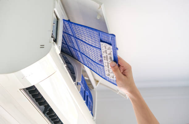 Best Emergency Air Duct Cleaning  in Juneau, WI