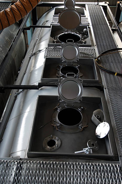 Best Air Duct Cleaning Near Me  in Juneau, WI